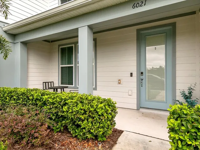 $2,250 | 6021 Arbor Watch Loop, Orlando, FL 32829