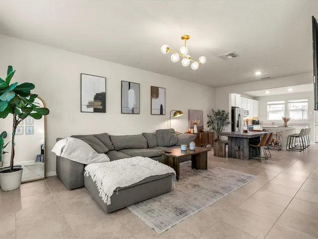 $2,250 | 6021 Arbor Watch Loop, Orlando, FL 32829