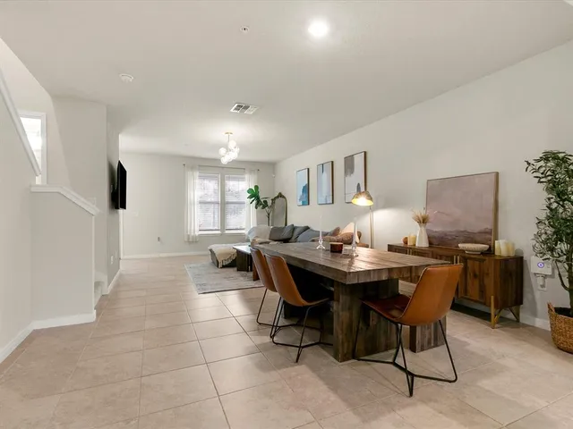 $2,250 | 6021 Arbor Watch Loop, Orlando, FL 32829