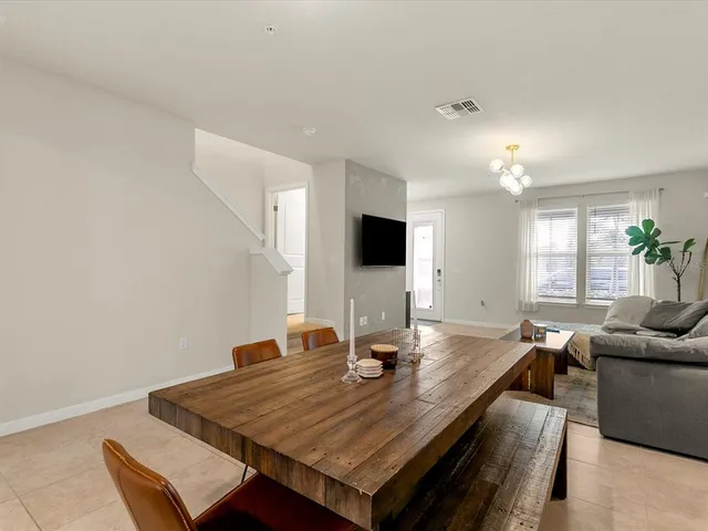 $2,250 | 6021 Arbor Watch Loop, Orlando, FL 32829