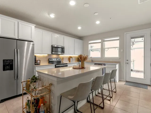 $2,250 | 6021 Arbor Watch Loop, Orlando, FL 32829