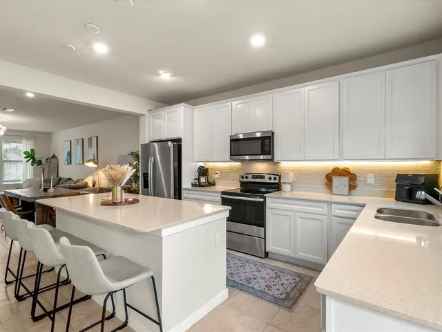 $2,250 | 6021 Arbor Watch Loop, Orlando, FL 32829