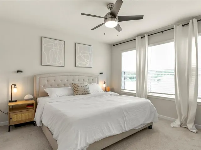 $2,250 | 6021 Arbor Watch Loop, Orlando, FL 32829