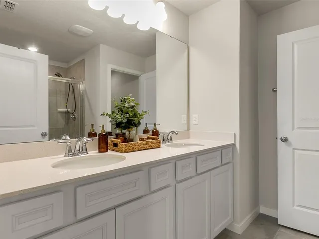 $2,250 | 6021 Arbor Watch Loop, Orlando, FL 32829