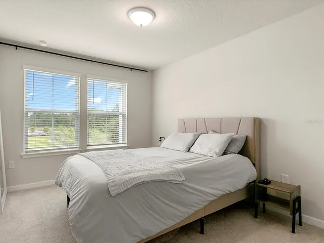 $2,250 | 6021 Arbor Watch Loop, Orlando, FL 32829