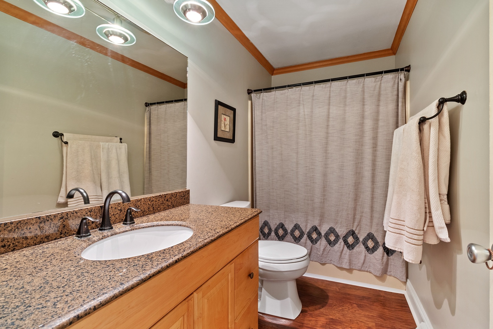 932 Knollside Road New Lenox, IL 60451 - Photo 11 of 17