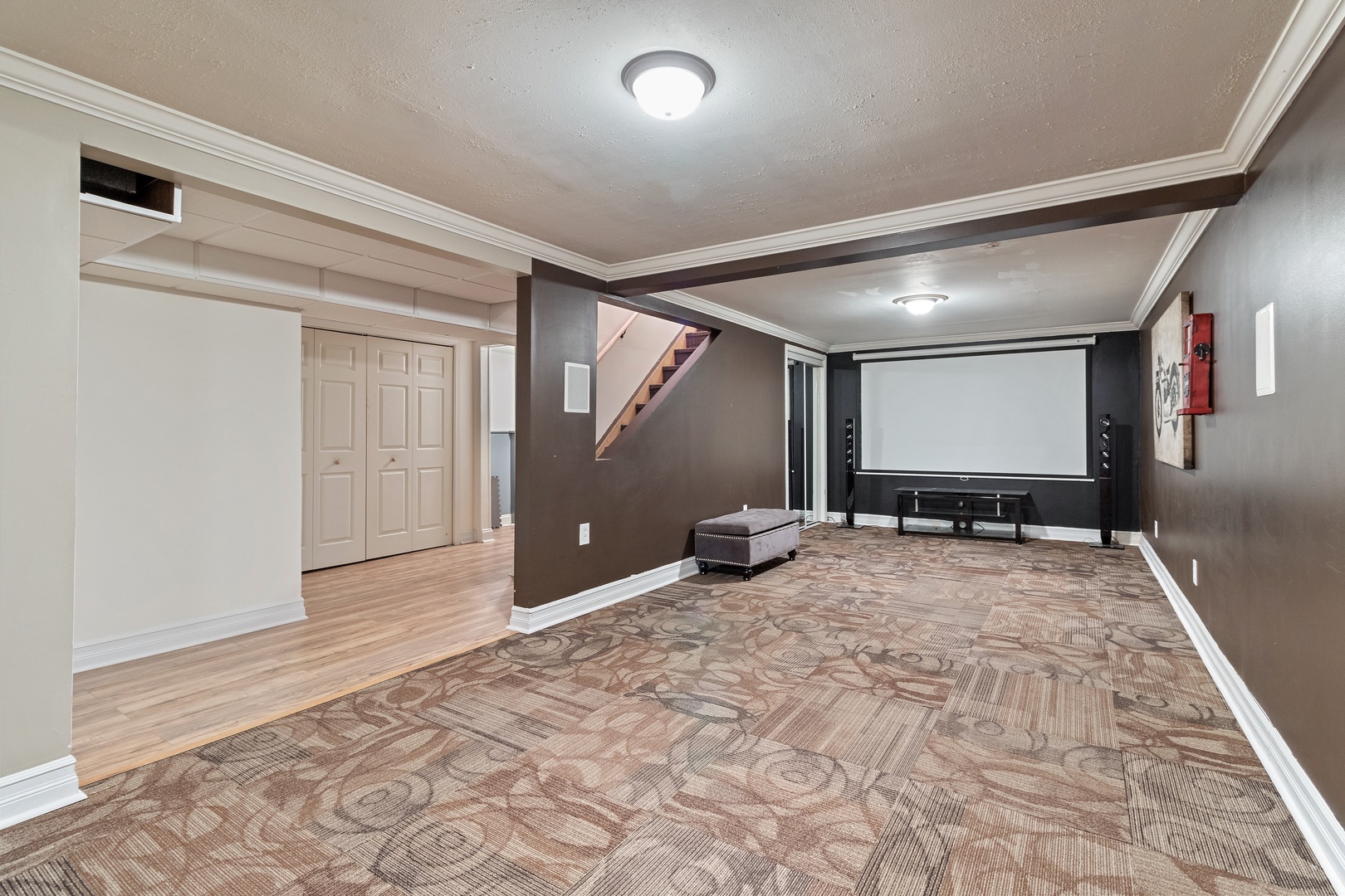 932 Knollside Road New Lenox, IL 60451 - Photo 12 of 17
