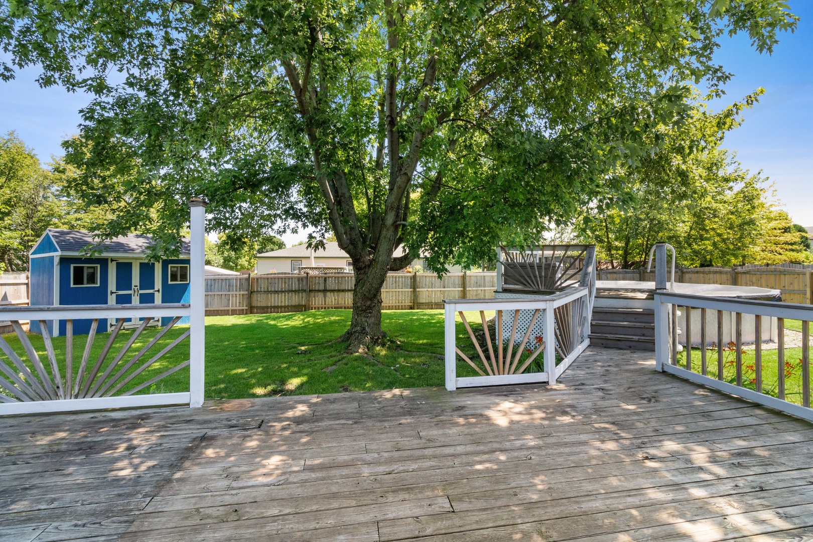 932 Knollside Road New Lenox, IL 60451 - Photo 16 of 17