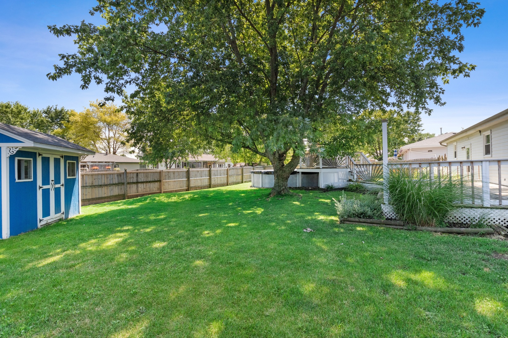 932 Knollside Road New Lenox, IL 60451 - Photo 17 of 17