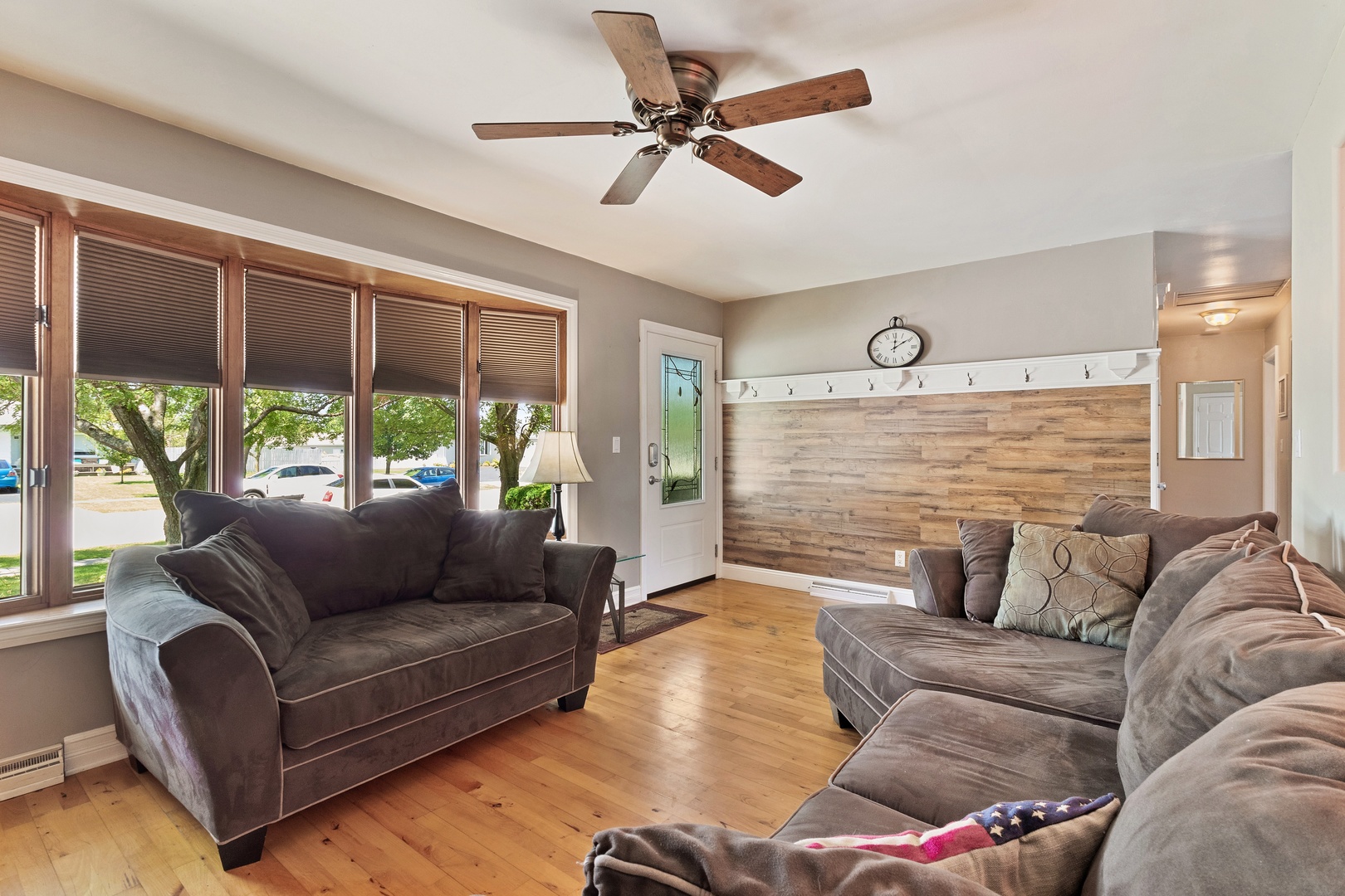 932 Knollside Road New Lenox, IL 60451 - Photo 4 of 17