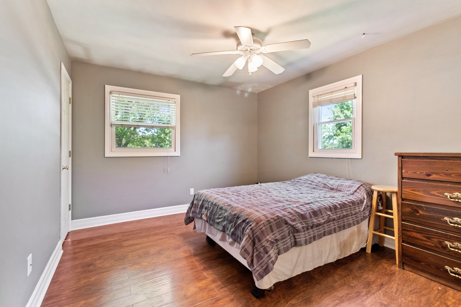 932 Knollside Road New Lenox, IL 60451 - Photo 8 of 17