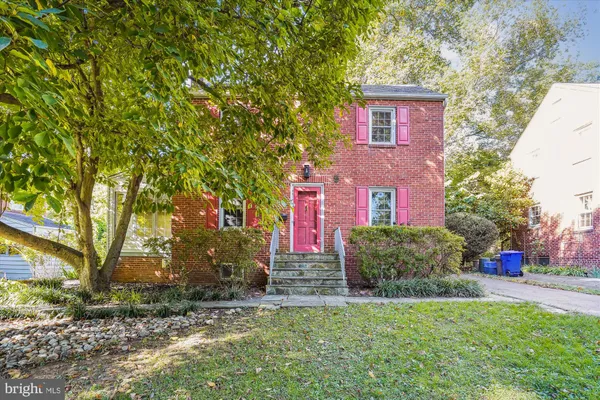 $3,600 | 5212 Augusta Street, Bethesda, MD 20816