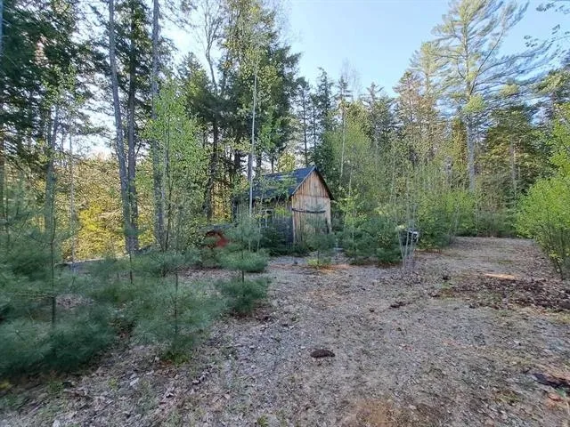 $299,000 | 13 Champions Way, Thornton, NH 03285