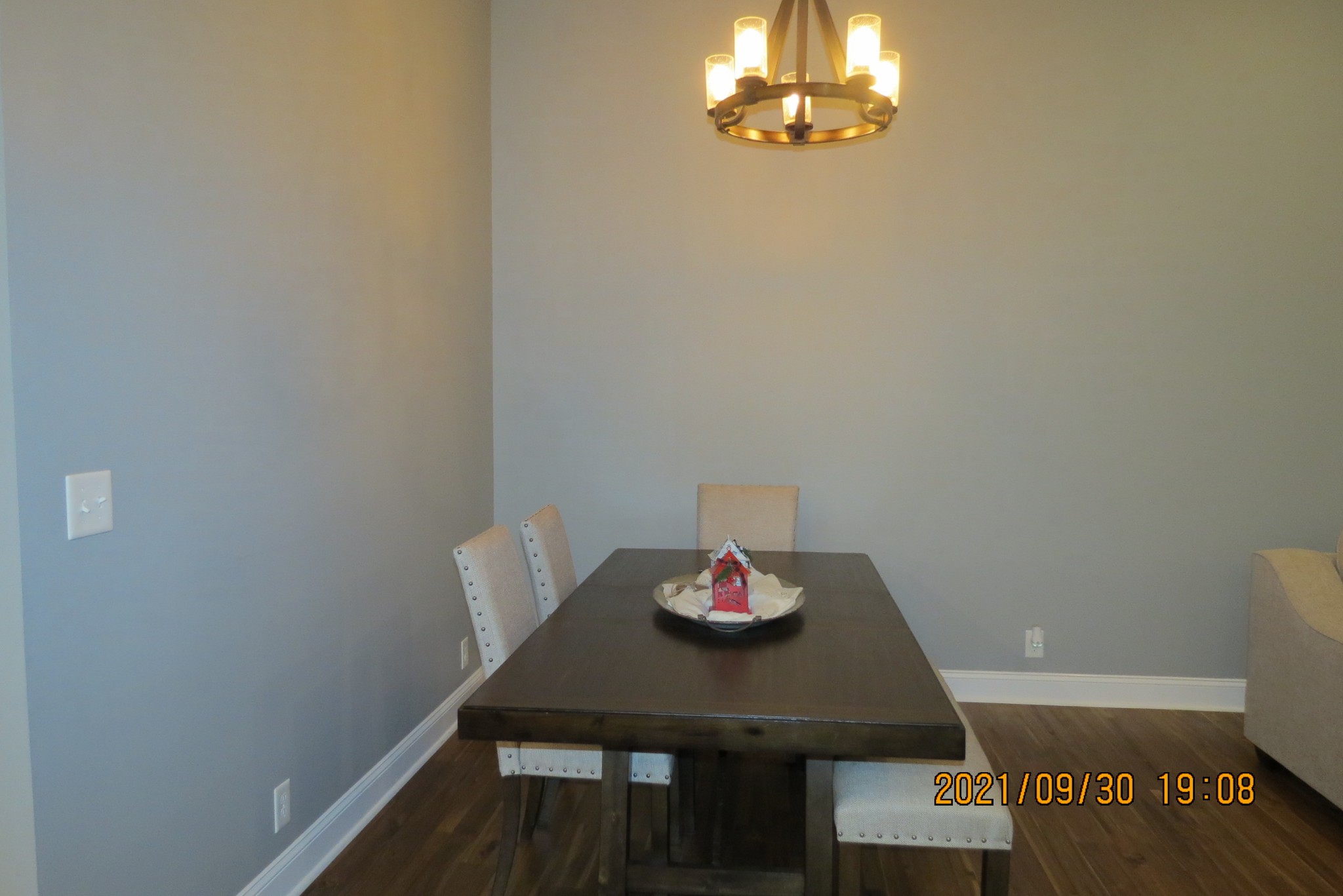 173 Deep Cut Road Erin, TN 37061 - Photo 11 of 38 Gallery Image 11