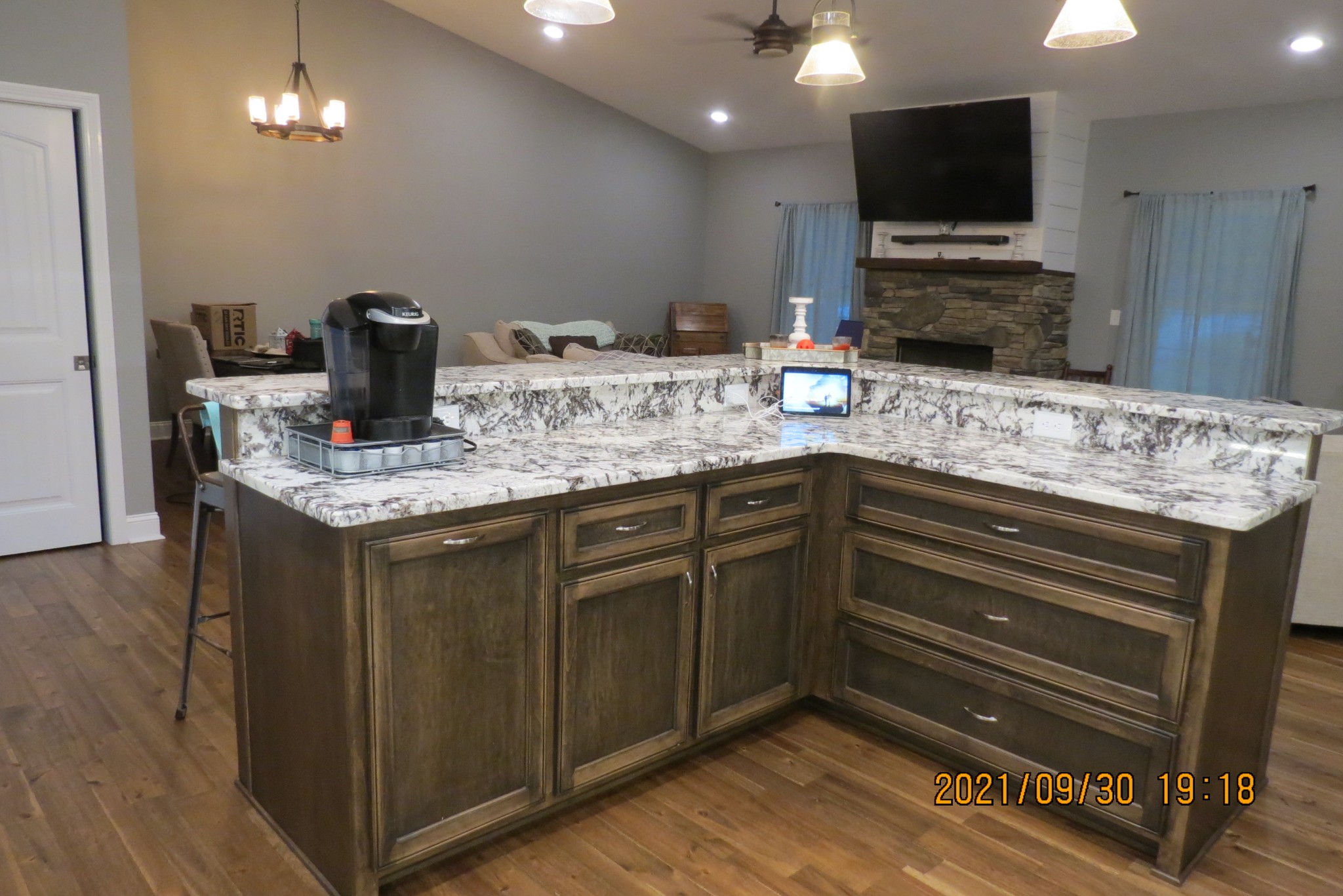 173 Deep Cut Road Erin, TN 37061 - Photo 12 of 38 Gallery Image 12