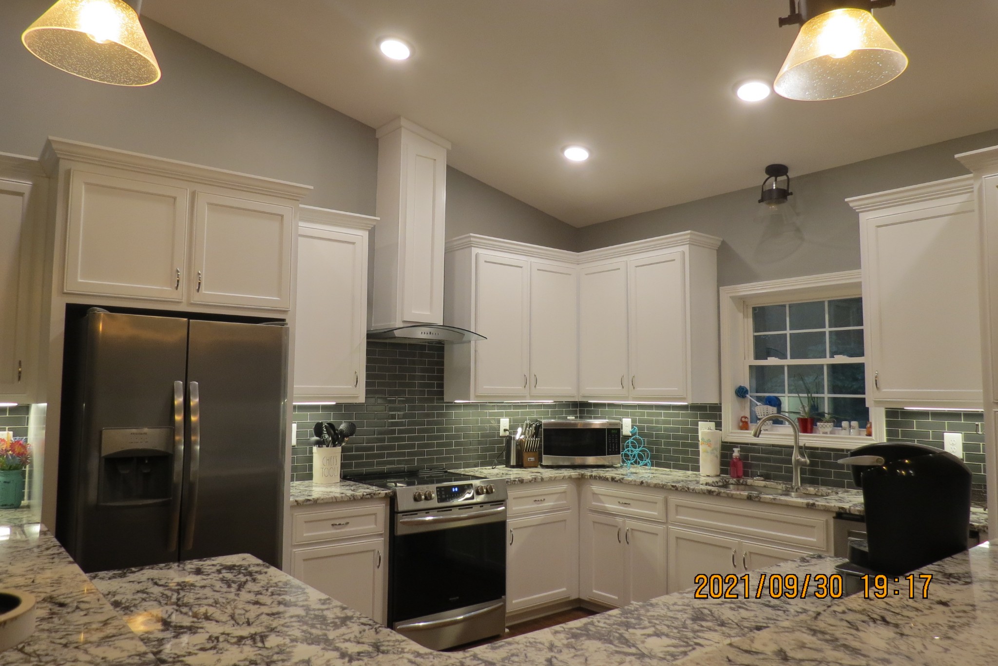 173 Deep Cut Road Erin, TN 37061 - Photo 13 of 38 Gallery Image 13