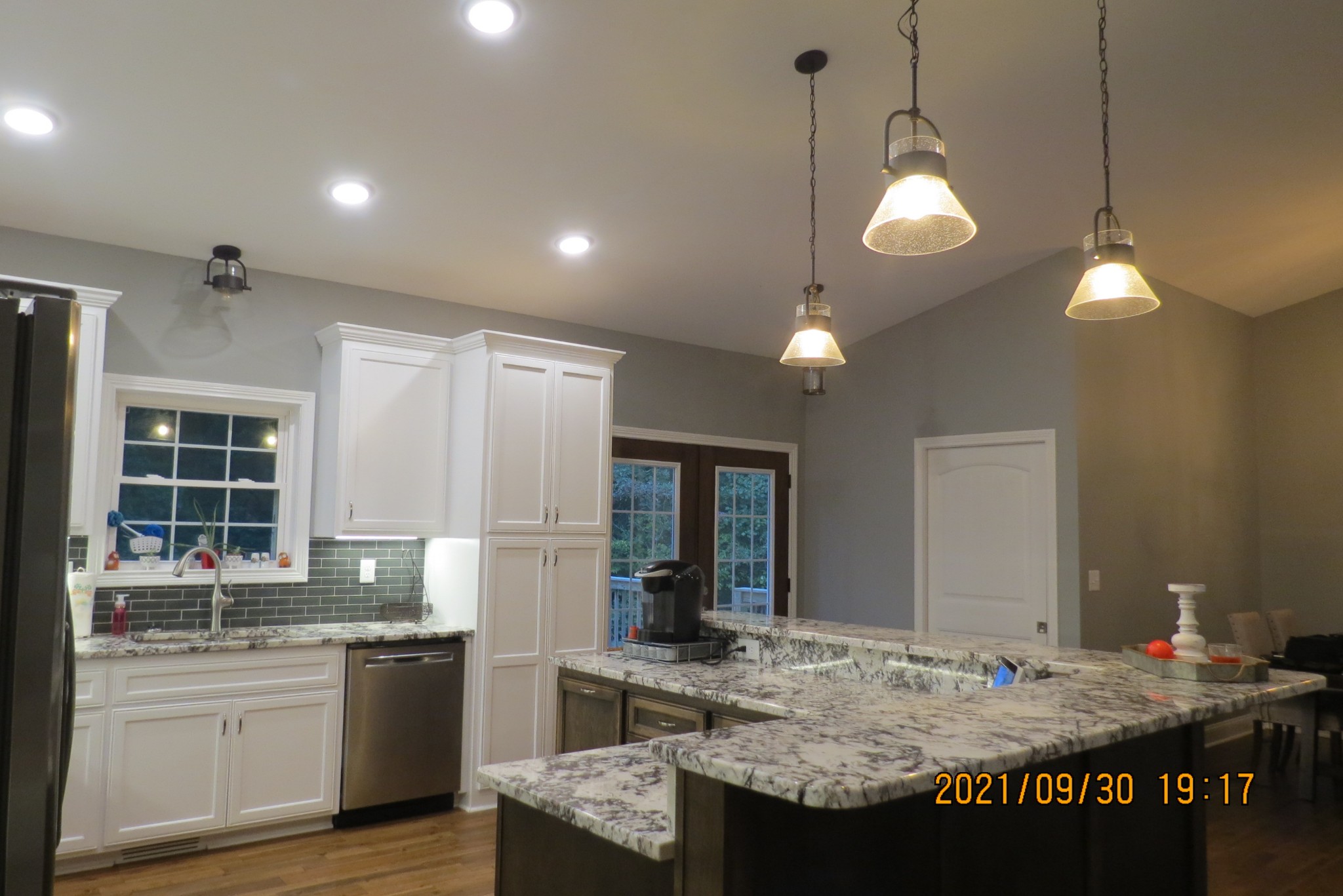 173 Deep Cut Road Erin, TN 37061 - Photo 14 of 38 Gallery Image 14