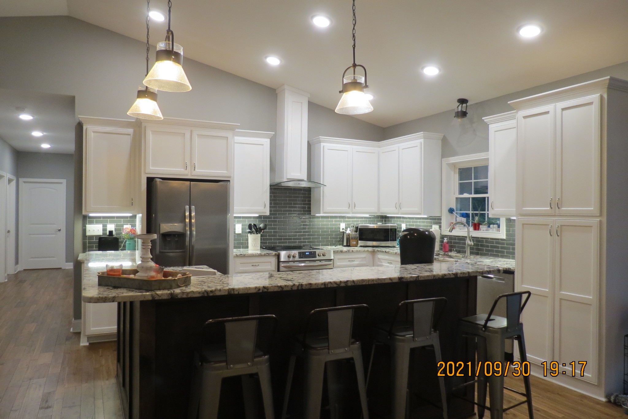 173 Deep Cut Road Erin, TN 37061 - Photo 15 of 38 Gallery Image 15