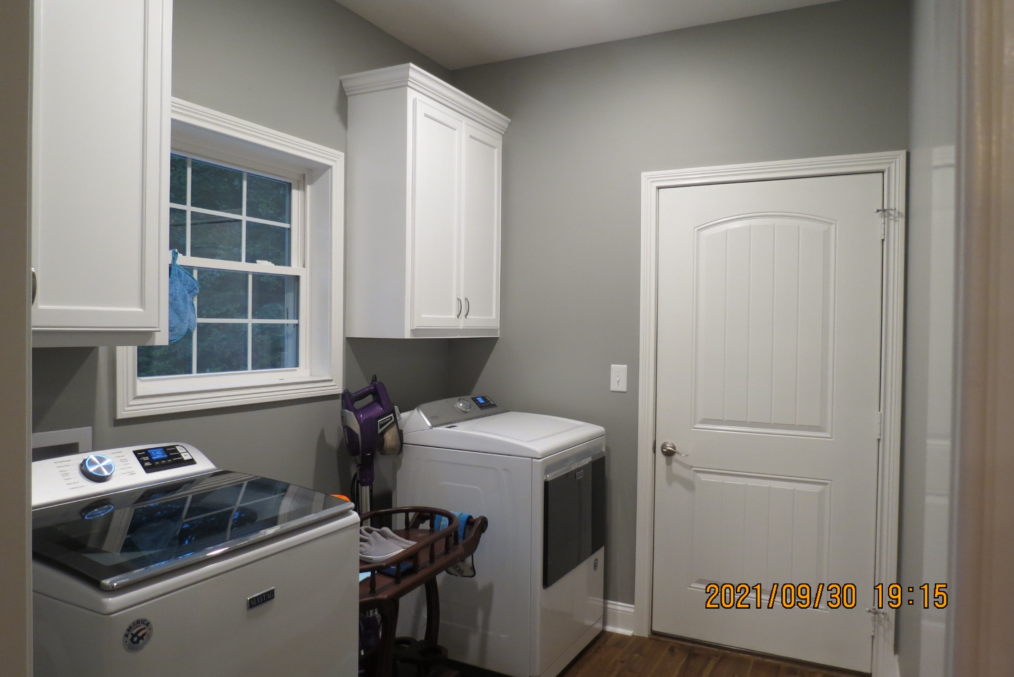 173 Deep Cut Road Erin, TN 37061 - Photo 16 of 38 Gallery Image 16