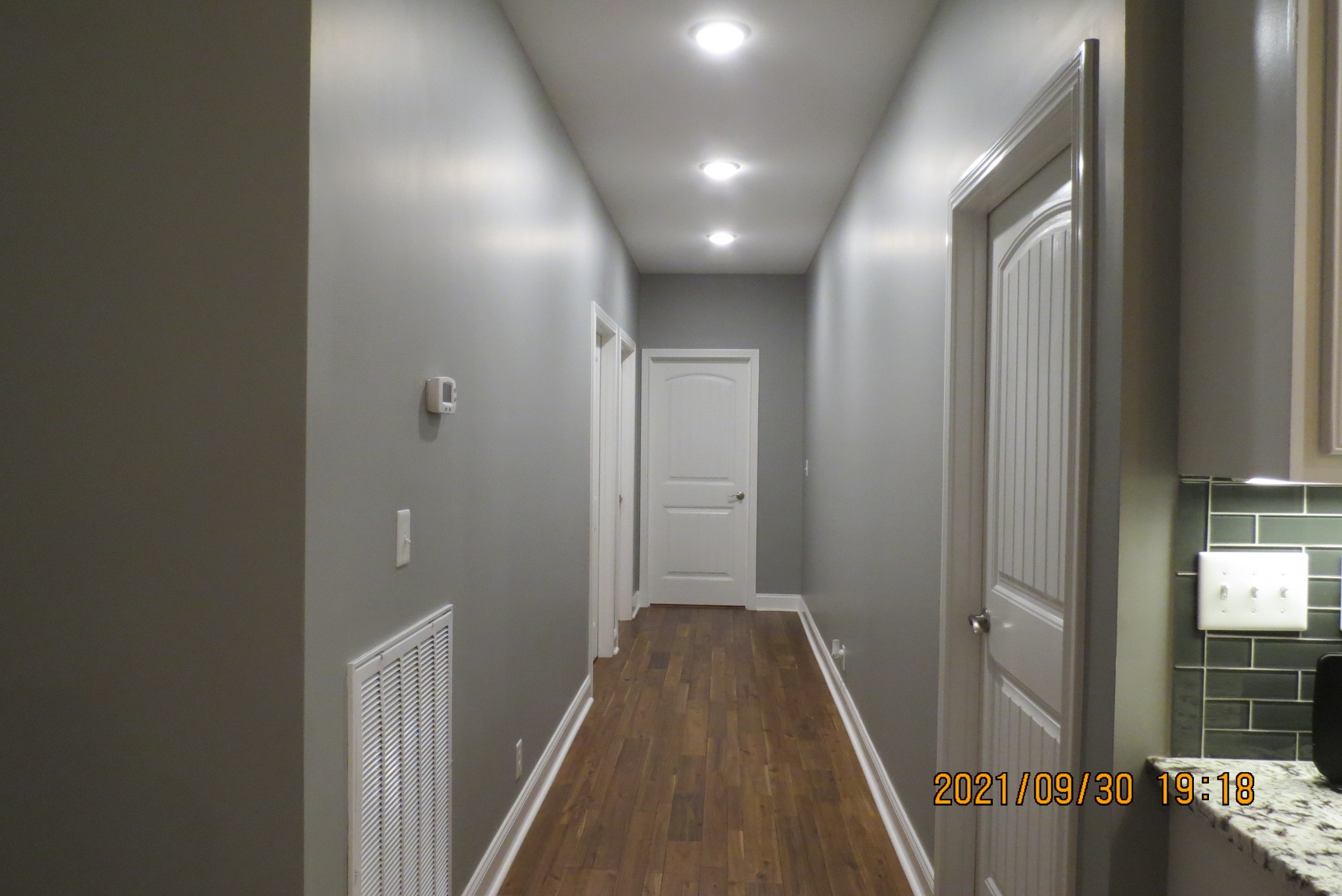 173 Deep Cut Road Erin, TN 37061 - Photo 17 of 38 Gallery Image 17
