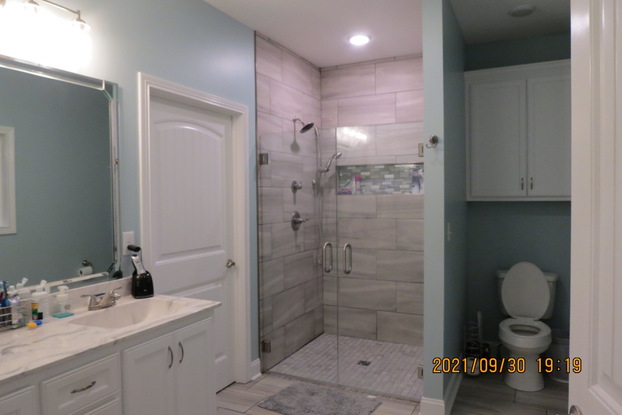 173 Deep Cut Road Erin, TN 37061 - Photo 18 of 38 Gallery Image 18