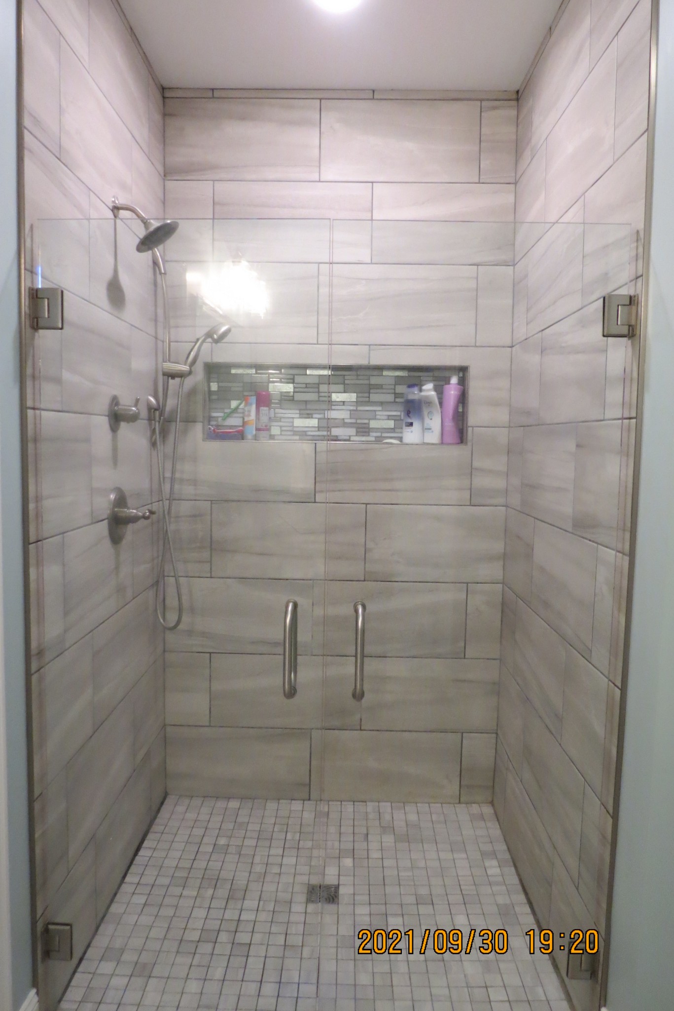 173 Deep Cut Road Erin, TN 37061 - Photo 19 of 38 Gallery Image 19