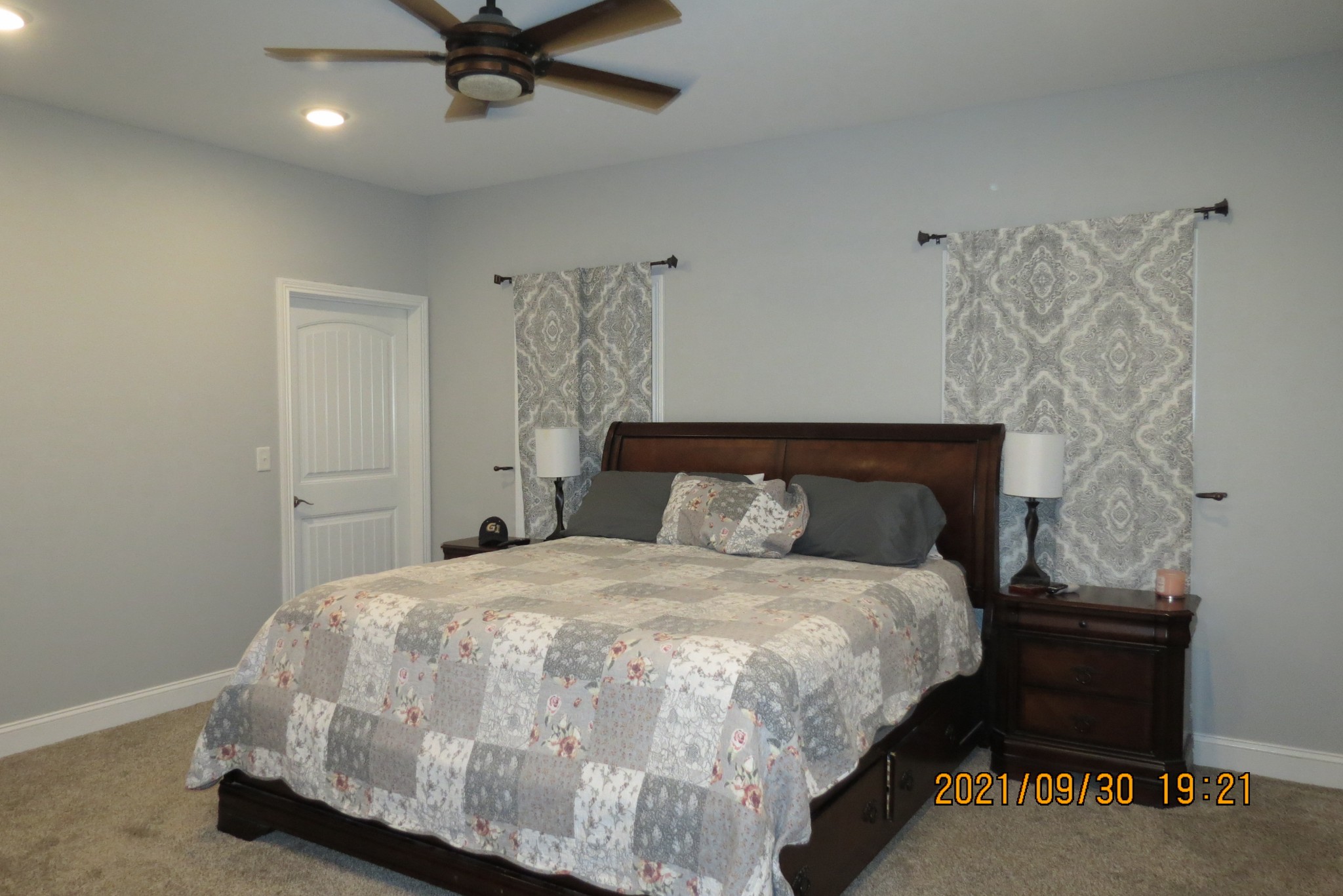 173 Deep Cut Road Erin, TN 37061 - Photo 20 of 38 Gallery Image 20