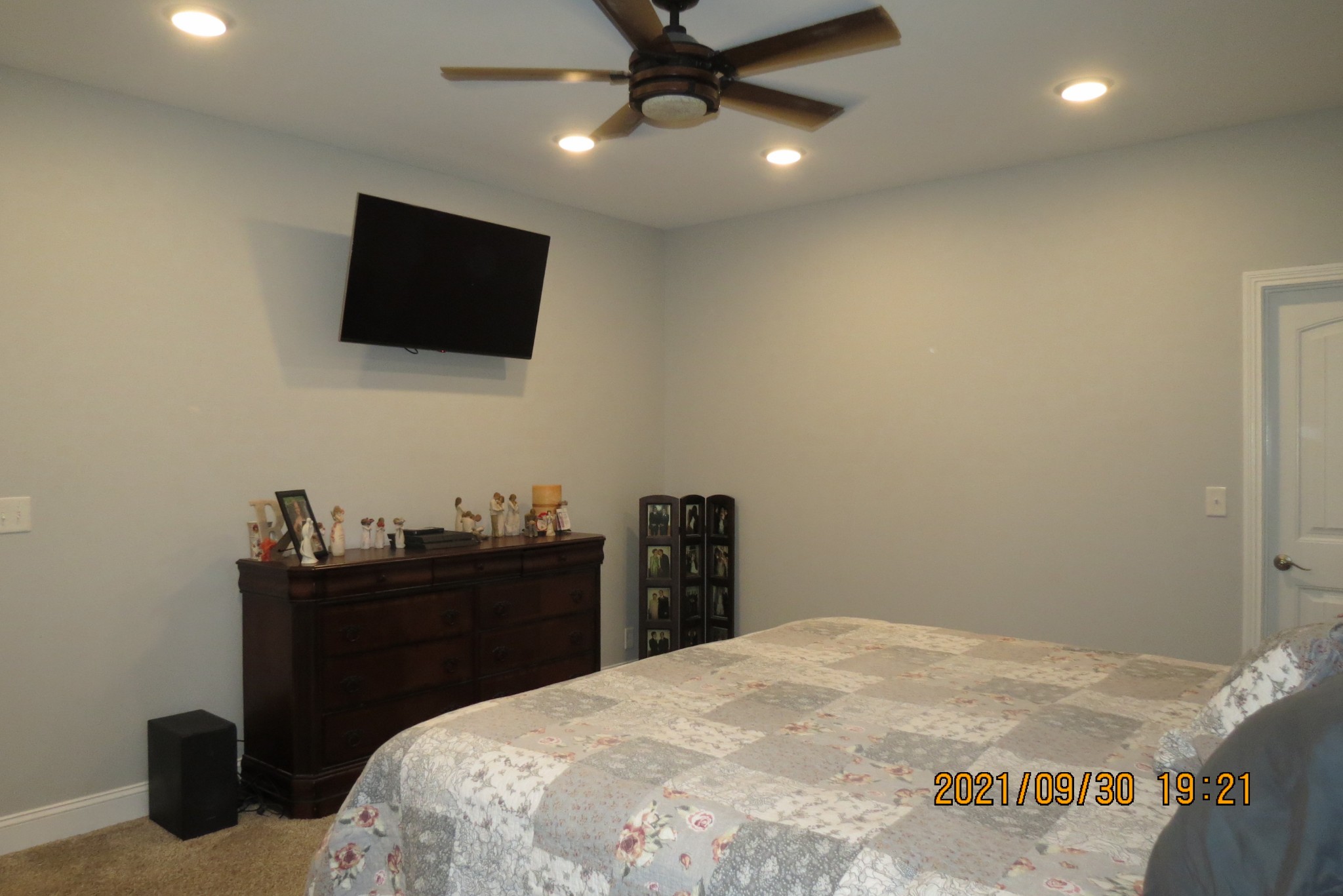 173 Deep Cut Road Erin, TN 37061 - Photo 21 of 38 Gallery Image 21