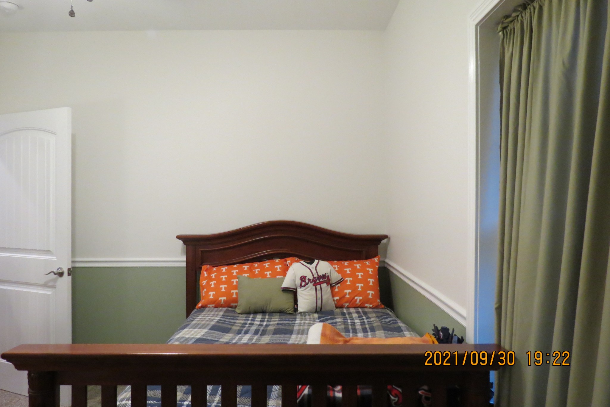 173 Deep Cut Road Erin, TN 37061 - Photo 23 of 38 Gallery Image 23