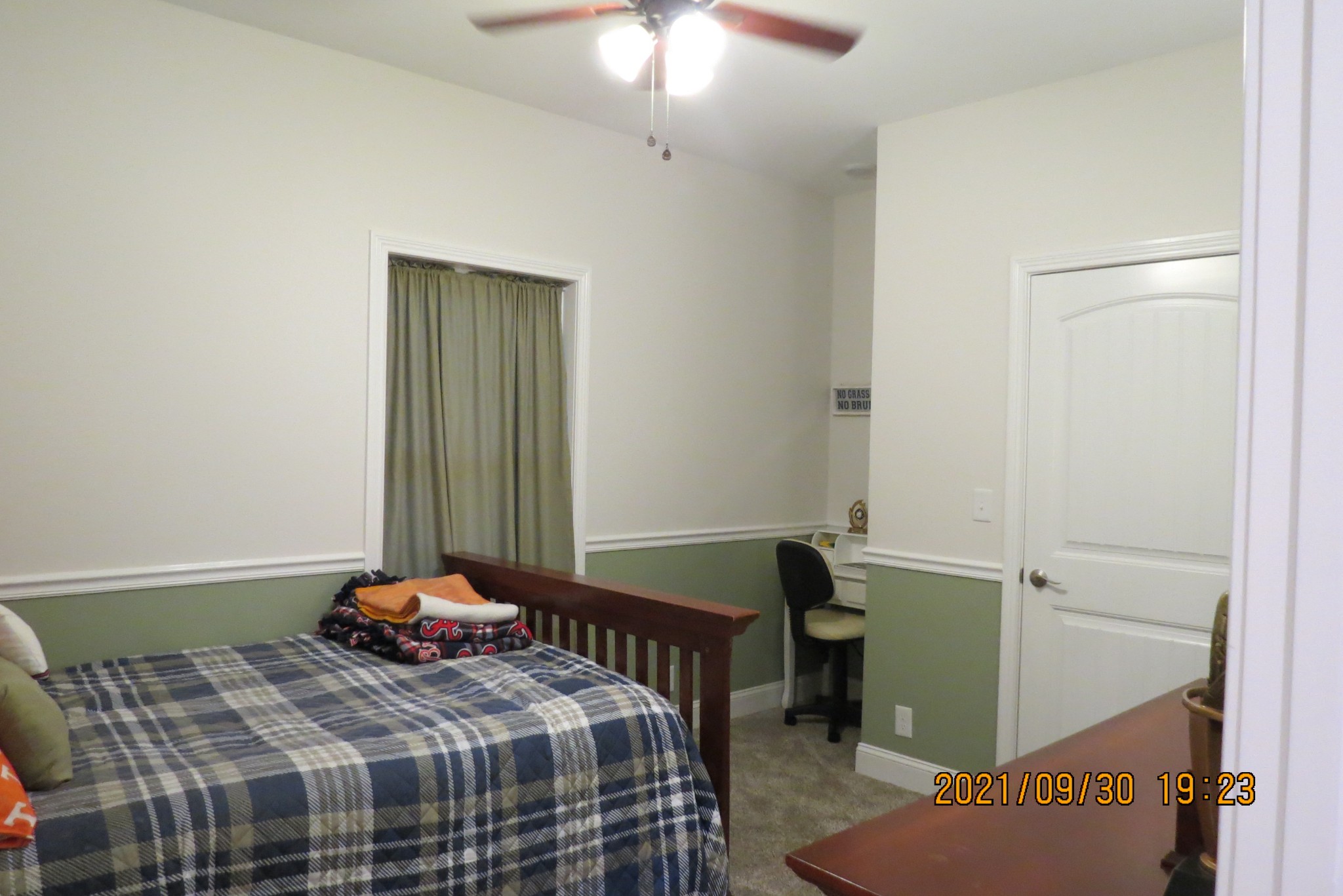 173 Deep Cut Road Erin, TN 37061 - Photo 24 of 38 Gallery Image 24