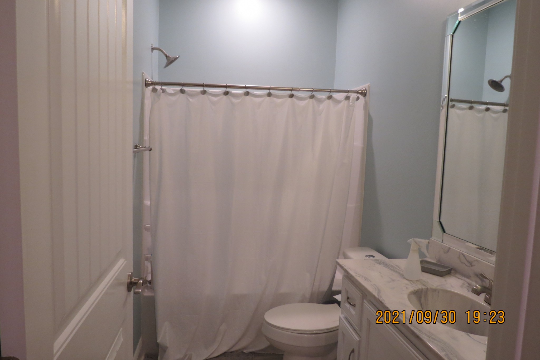 173 Deep Cut Road Erin, TN 37061 - Photo 25 of 38 Gallery Image 25
