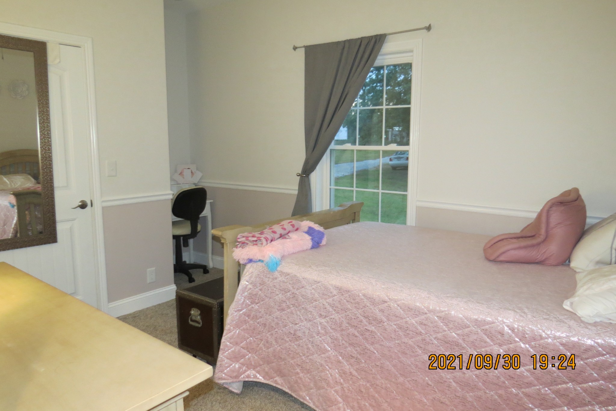 173 Deep Cut Road Erin, TN 37061 - Photo 26 of 38 Gallery Image 26