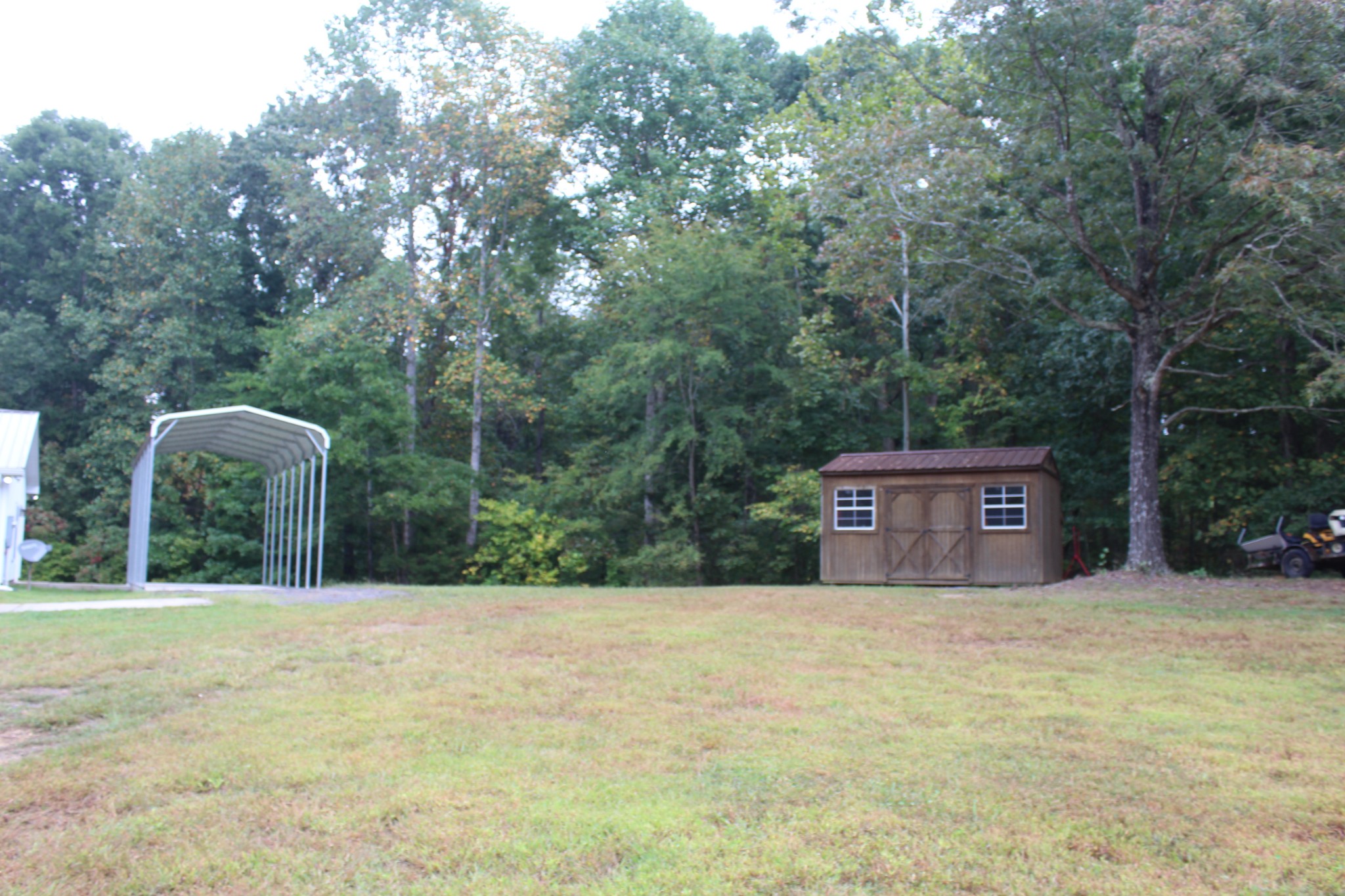 173 Deep Cut Road Erin, TN 37061 - Photo 29 of 38 Gallery Image 29
