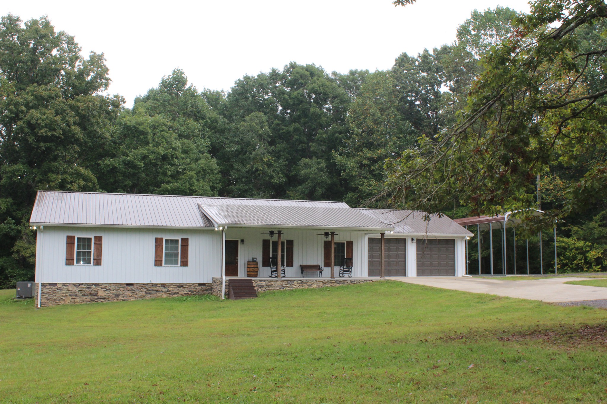 173 Deep Cut Road Erin, TN 37061 - Photo 31 of 38 Gallery Image 31