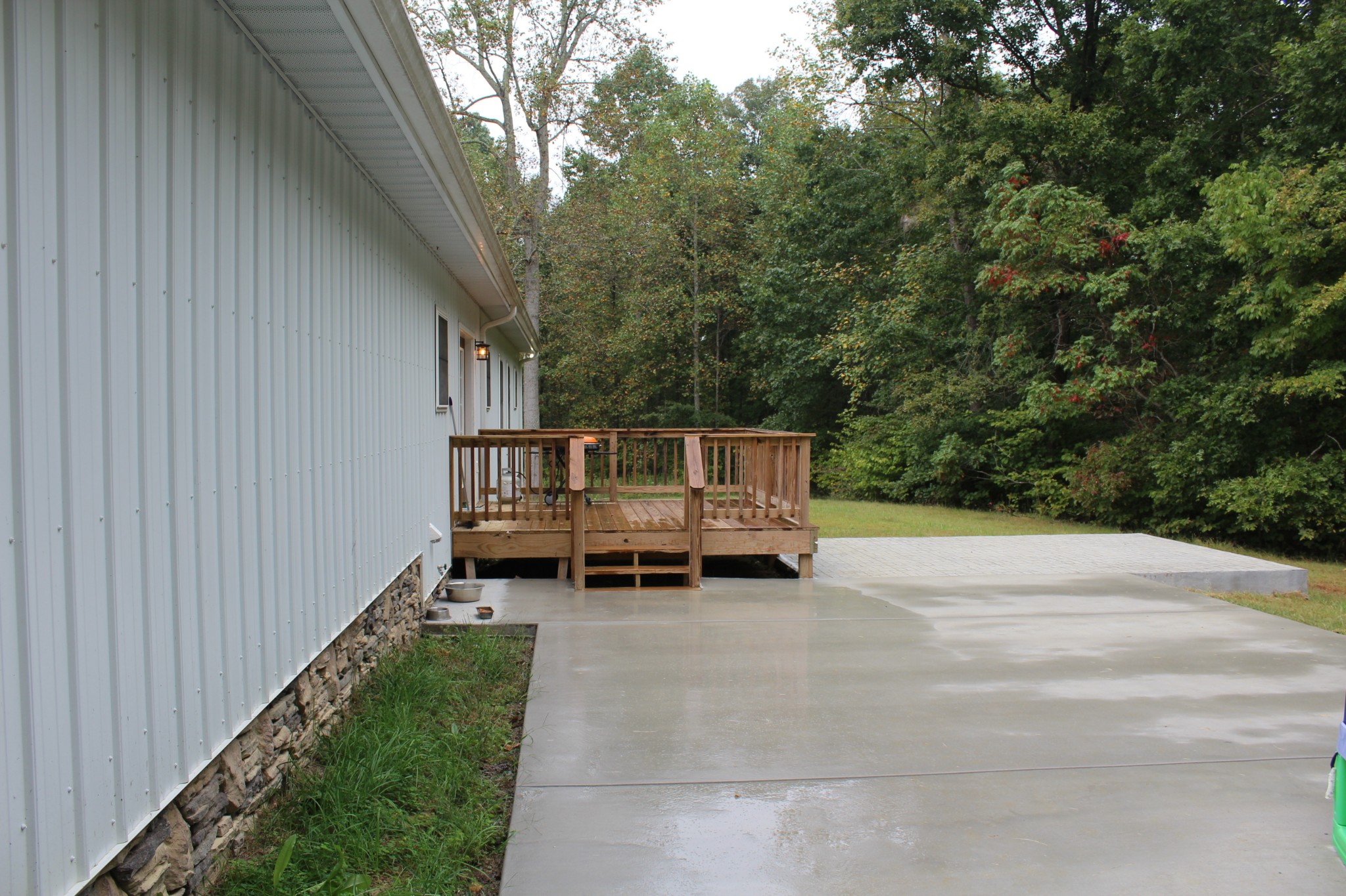 173 Deep Cut Road Erin, TN 37061 - Photo 32 of 38 Gallery Image 32