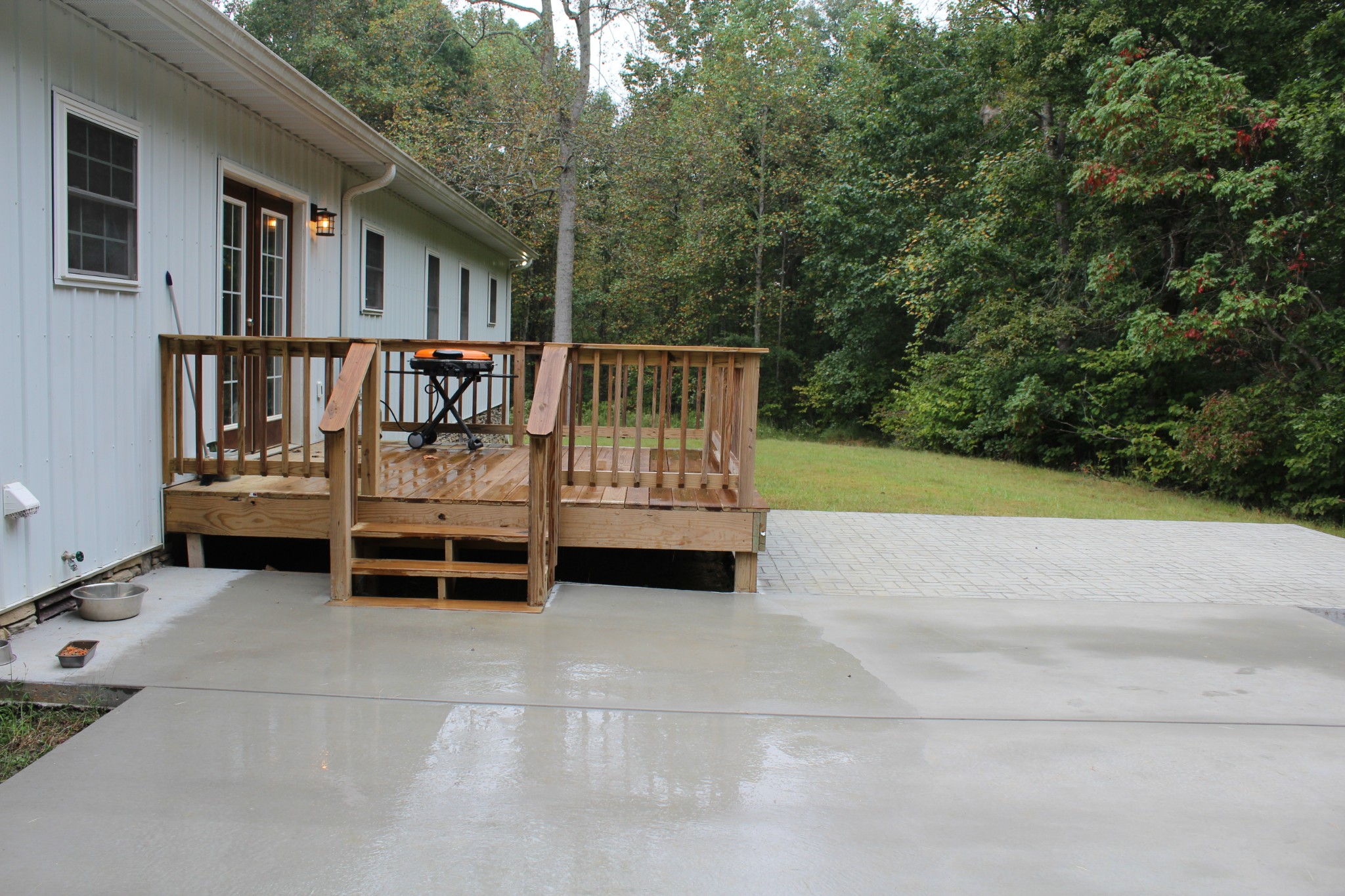 173 Deep Cut Road Erin, TN 37061 - Photo 33 of 38 Gallery Image 33