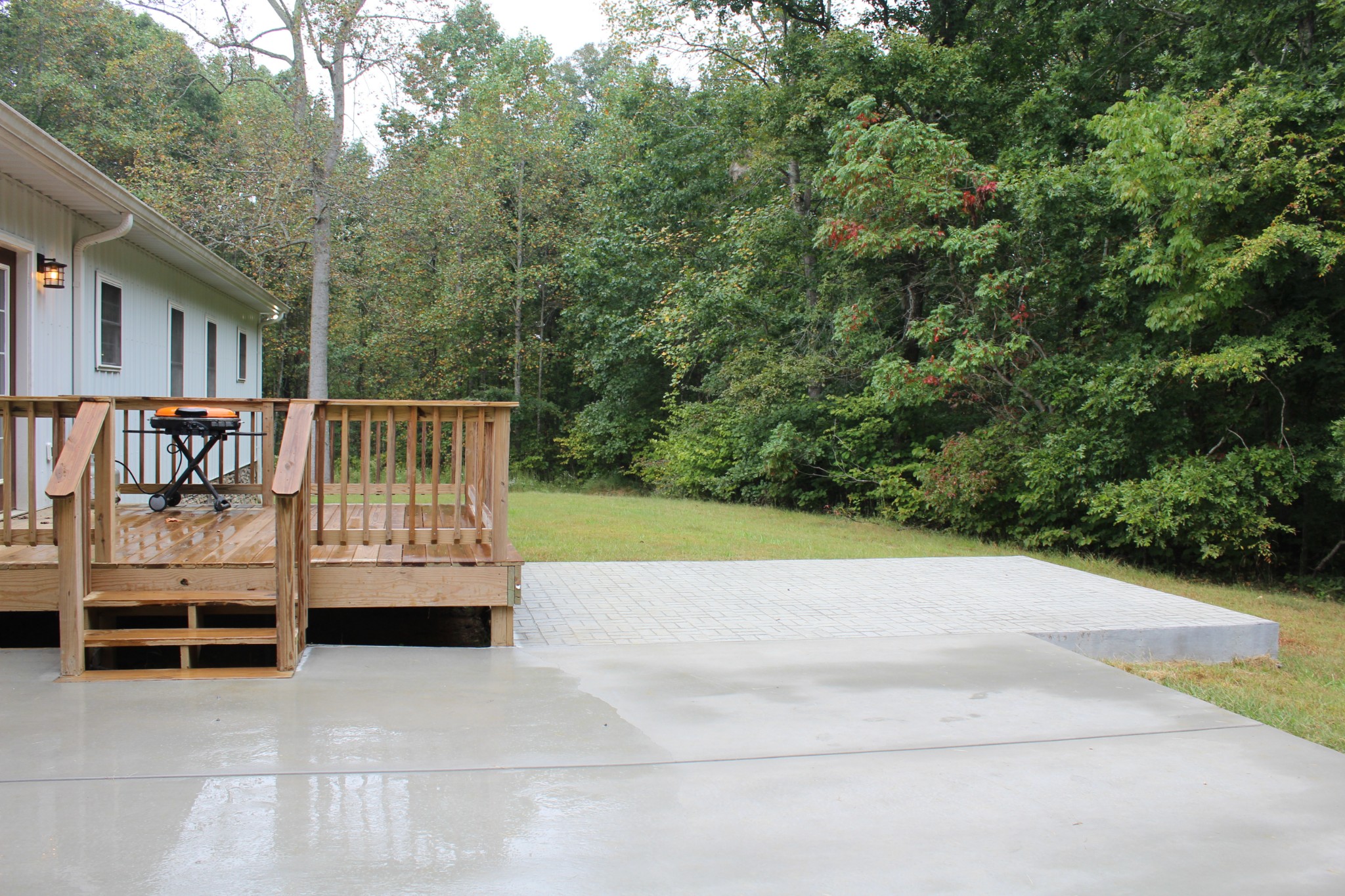 173 Deep Cut Road Erin, TN 37061 - Photo 34 of 38 Gallery Image 34