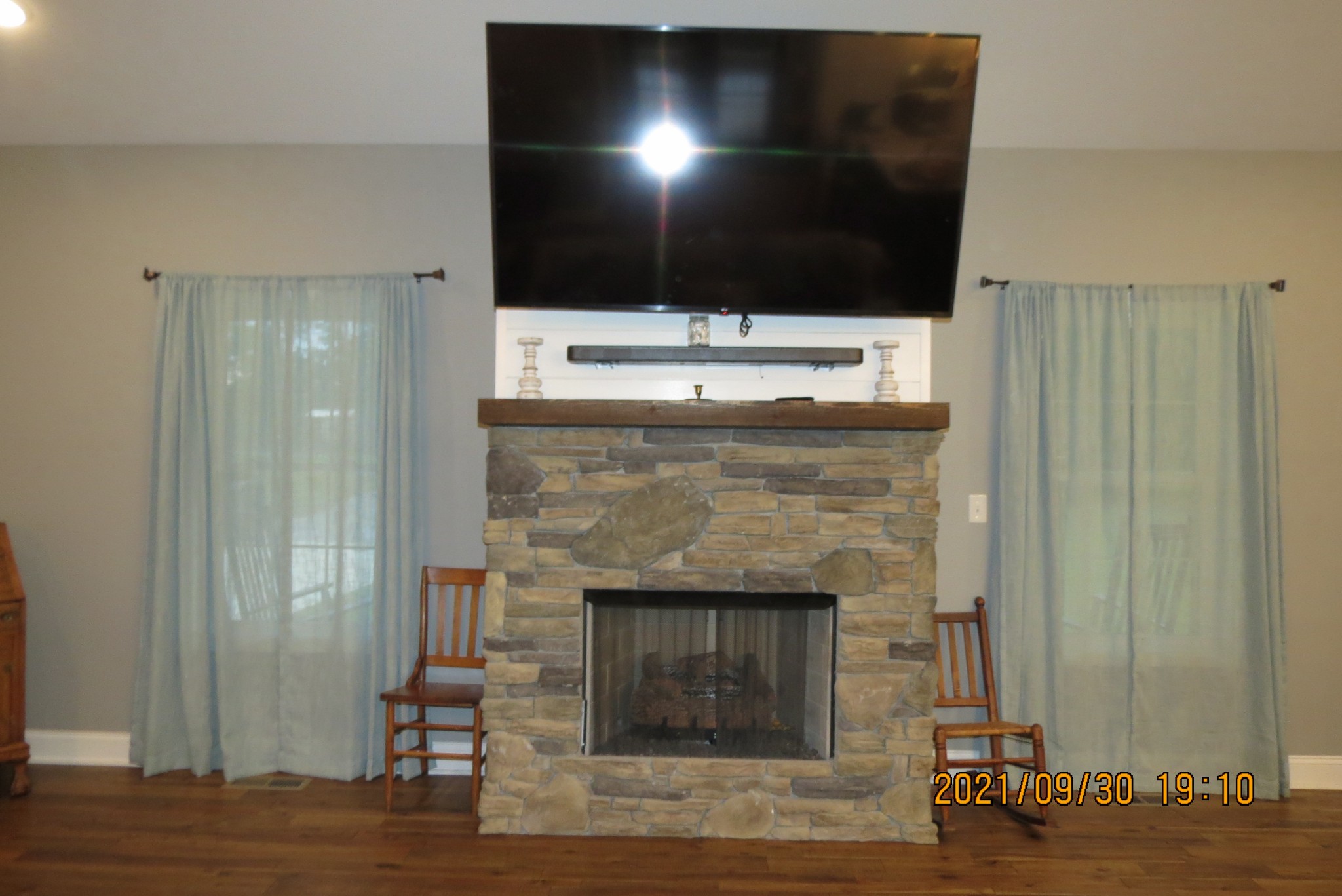Gallery Image 5