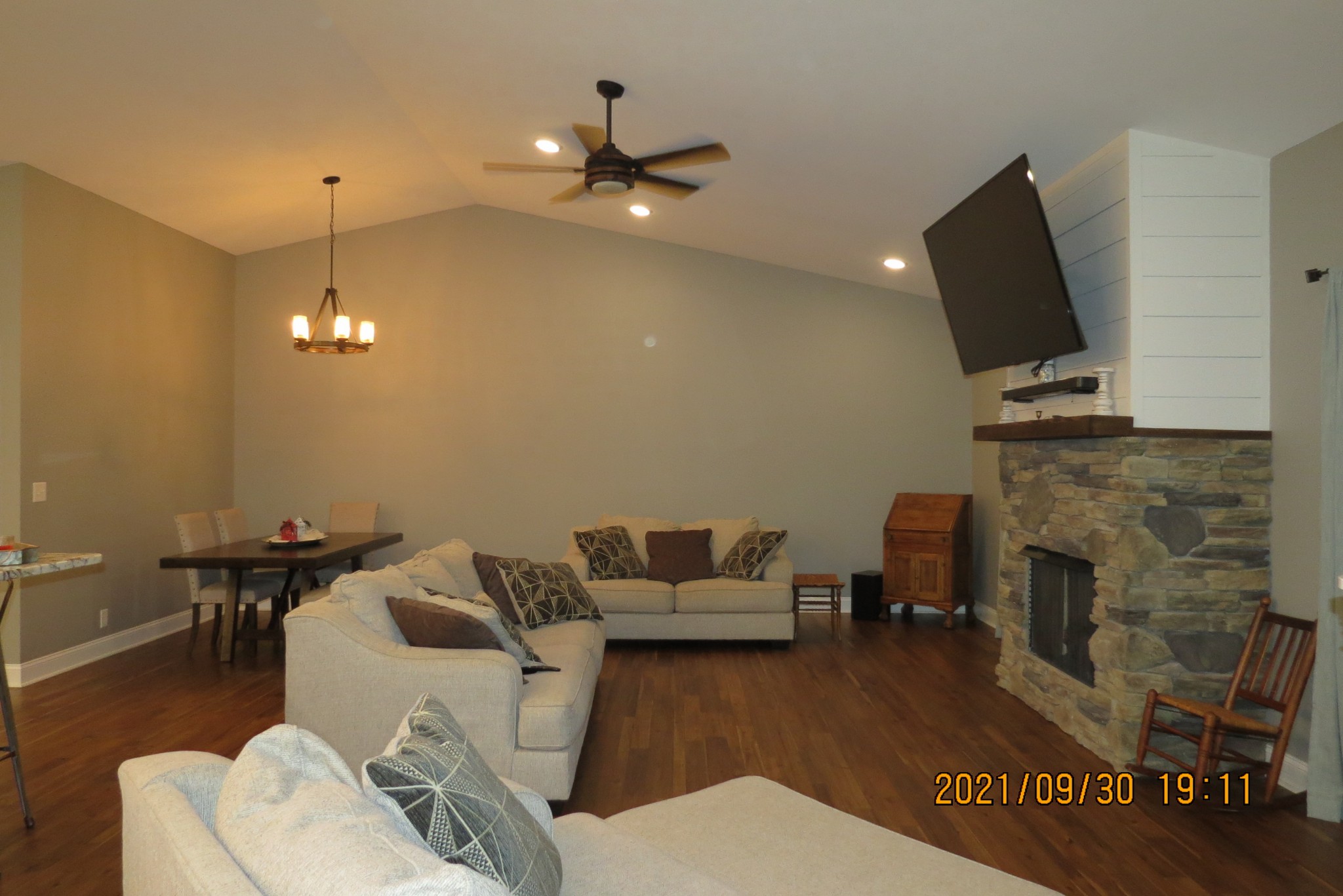 Gallery Image 7