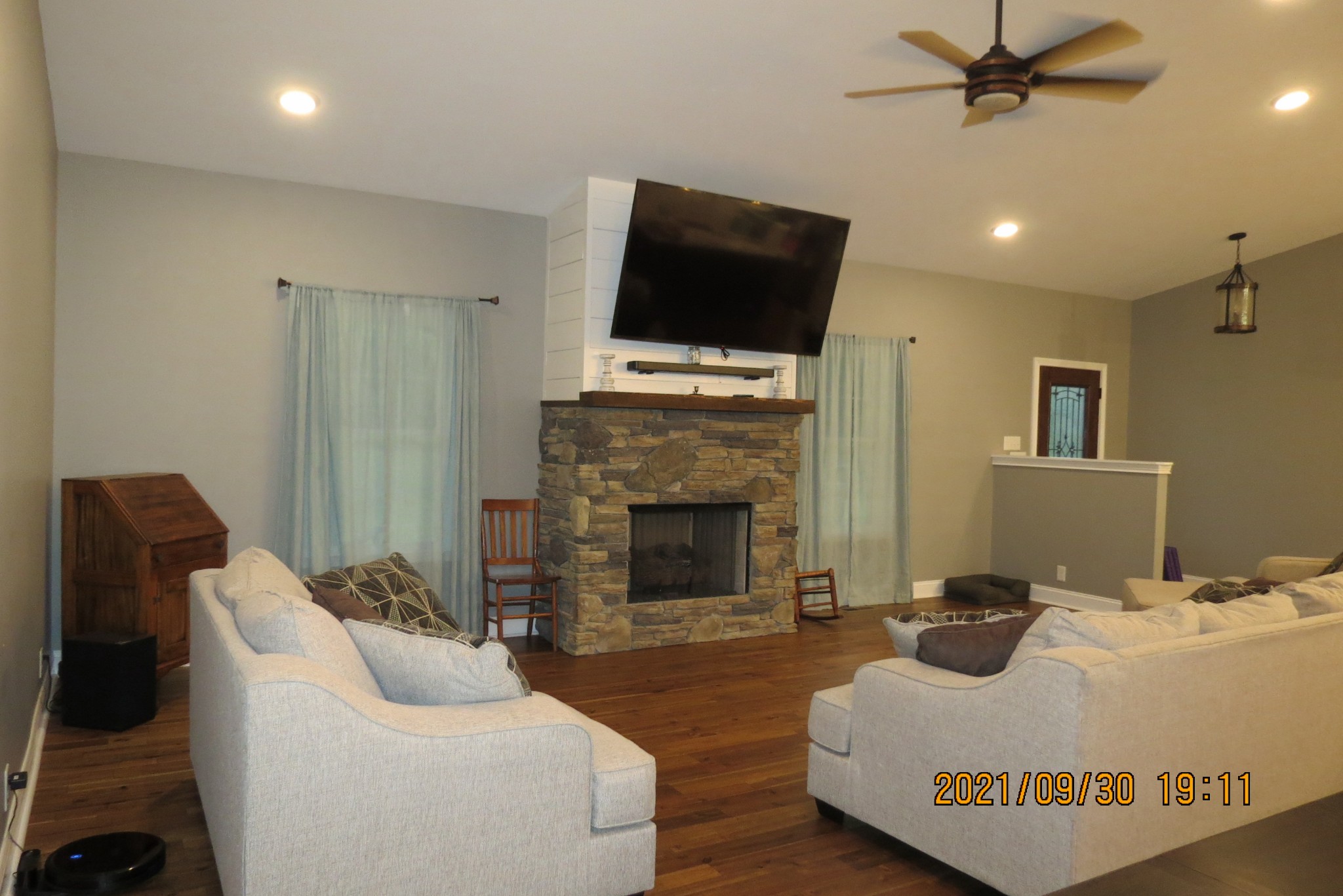 173 Deep Cut Road Erin, TN 37061 - Photo 8 of 38 Gallery Image 8