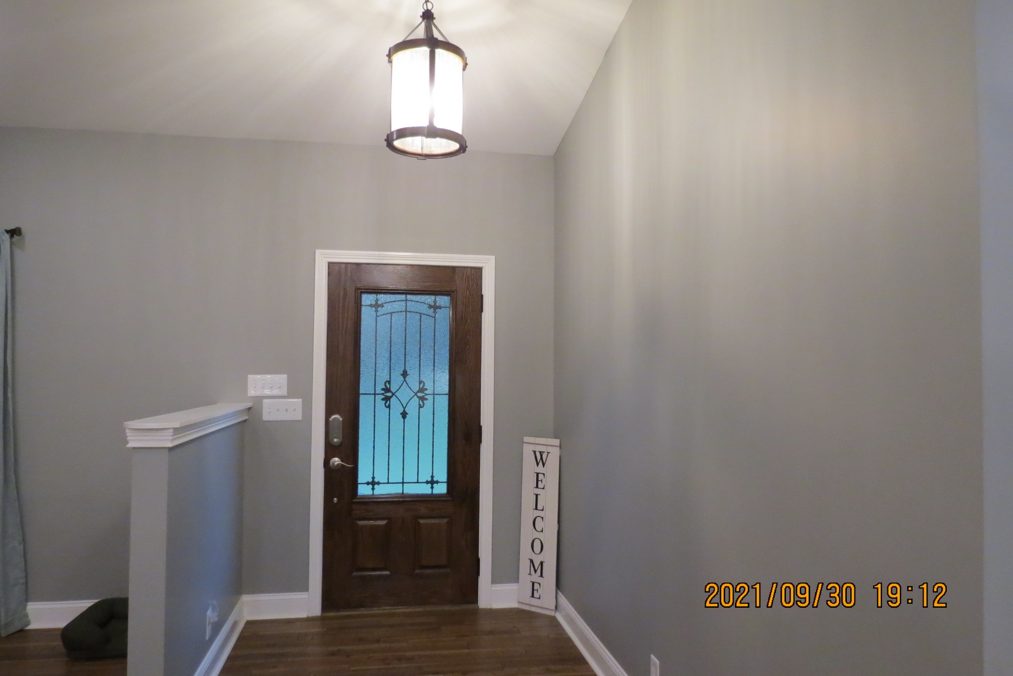 173 Deep Cut Road Erin, TN 37061 - Photo 9 of 38 Gallery Image 9