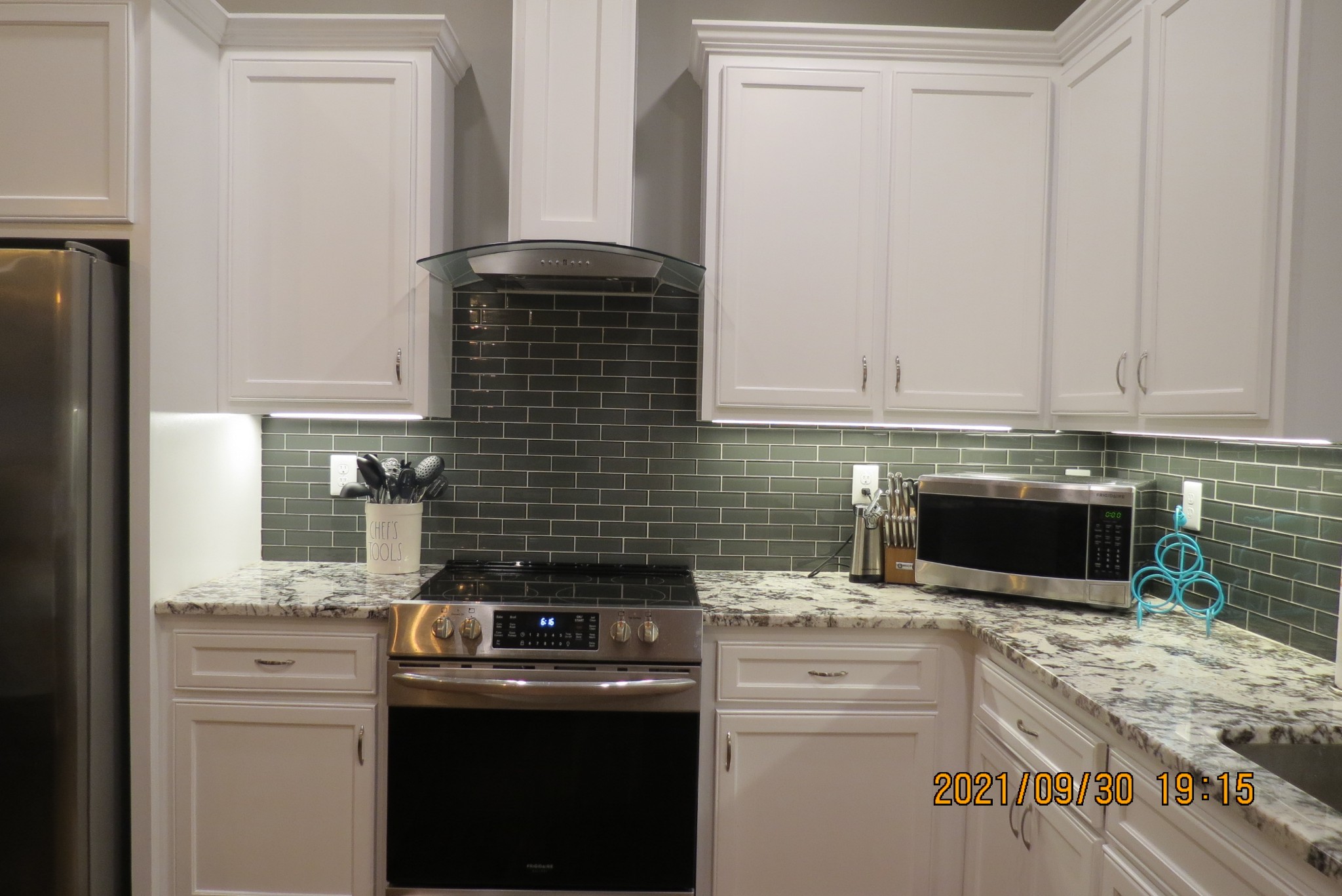 173 Deep Cut Road Erin, TN 37061 - Photo 10 of 38 Gallery Image 10