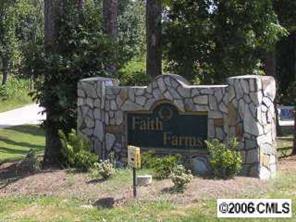 75 South Castleview Road Salisbury, NC 28146 - Photo 1 of 1 a front view of a house with a garden