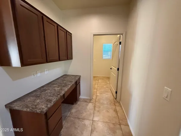 $1,950 | 21871 South 215th Street, Queen Creek, AZ 85142