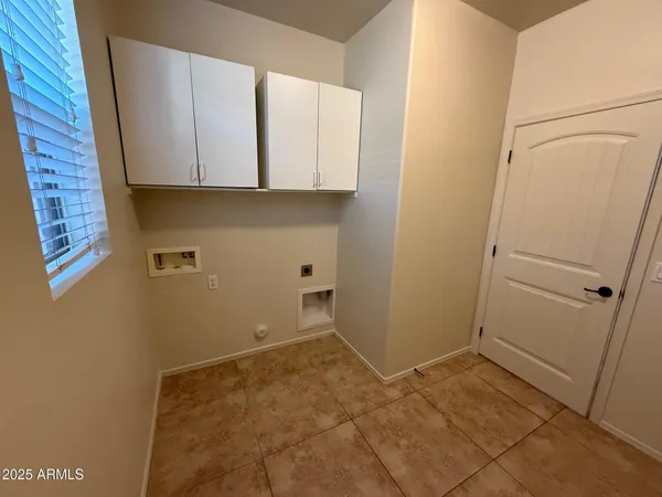 $1,950 | 21871 South 215th Street, Queen Creek, AZ 85142