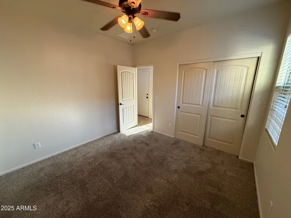 $1,950 | 21871 South 215th Street, Queen Creek, AZ 85142