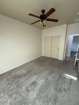 $1,950 | 21871 South 215th Street, Queen Creek, AZ 85142