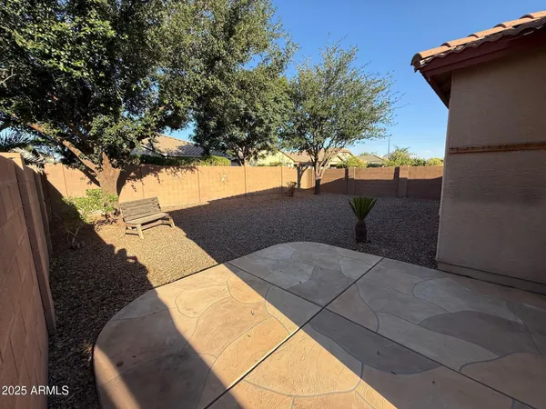 $1,950 | 21871 South 215th Street, Queen Creek, AZ 85142