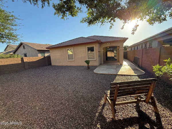$1,950 | 21871 South 215th Street, Queen Creek, AZ 85142