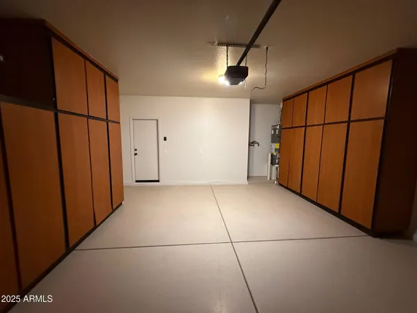 $1,950 | 21871 South 215th Street, Queen Creek, AZ 85142